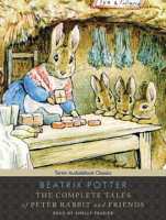 The_Complete_Tales_of_Peter_Rabbit_and_Friends